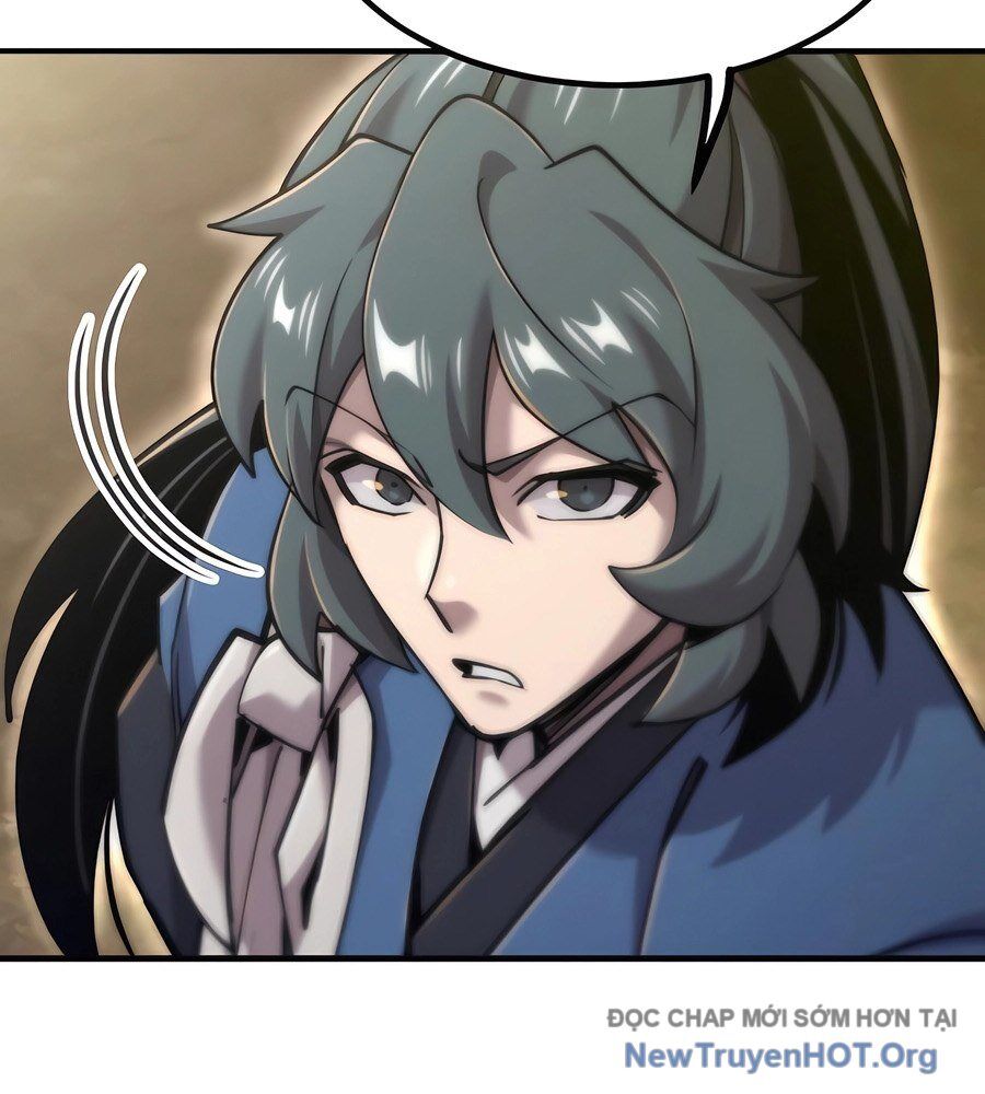 Sư Tôn Của Ta Luôn Dõi Theo [Chap 43-53] - Page 77