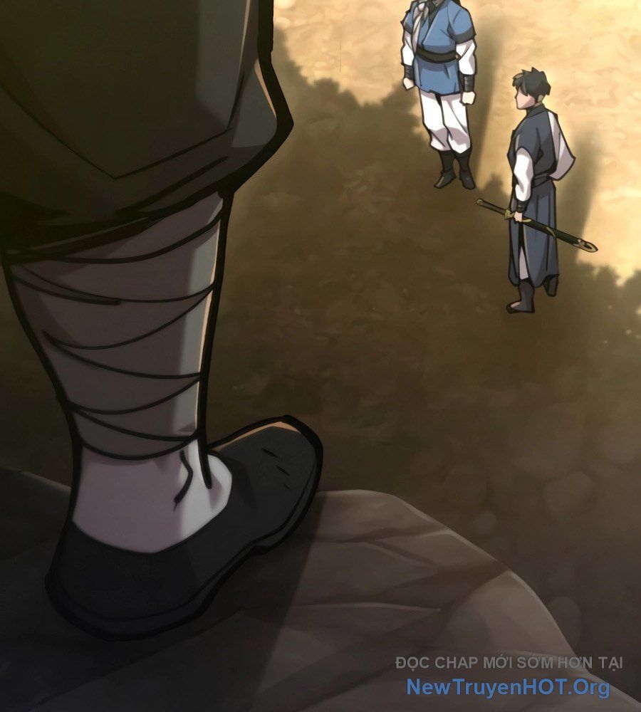 Sư Tôn Của Ta Luôn Dõi Theo [Chap 43-53] - Page 79