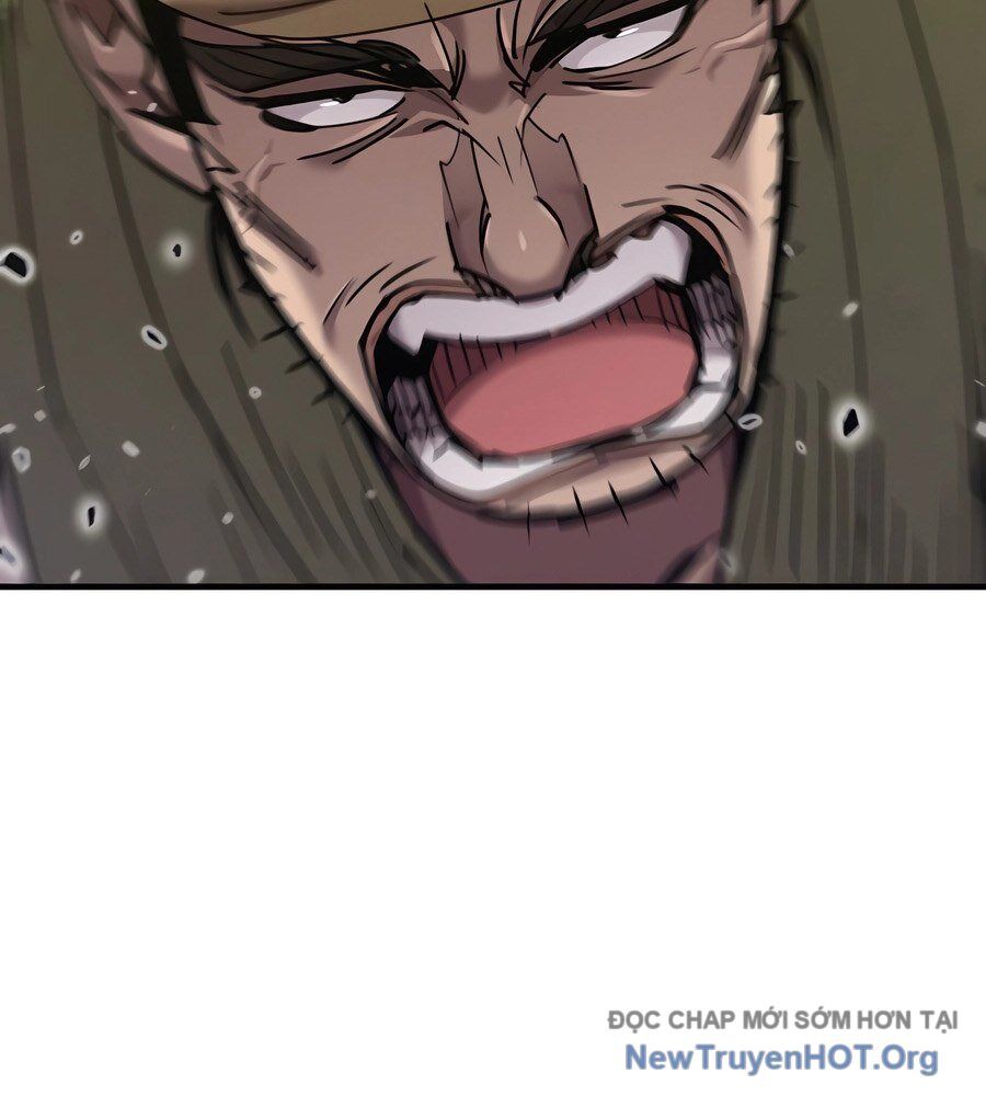 Sư Tôn Của Ta Luôn Dõi Theo [Chap 43-53] - Page 8