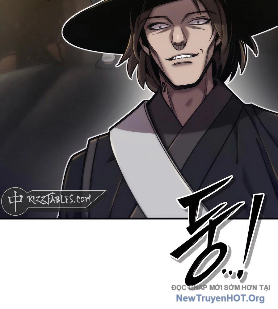 Sư Tôn Của Ta Luôn Dõi Theo [Chap 43-53] - Page 82