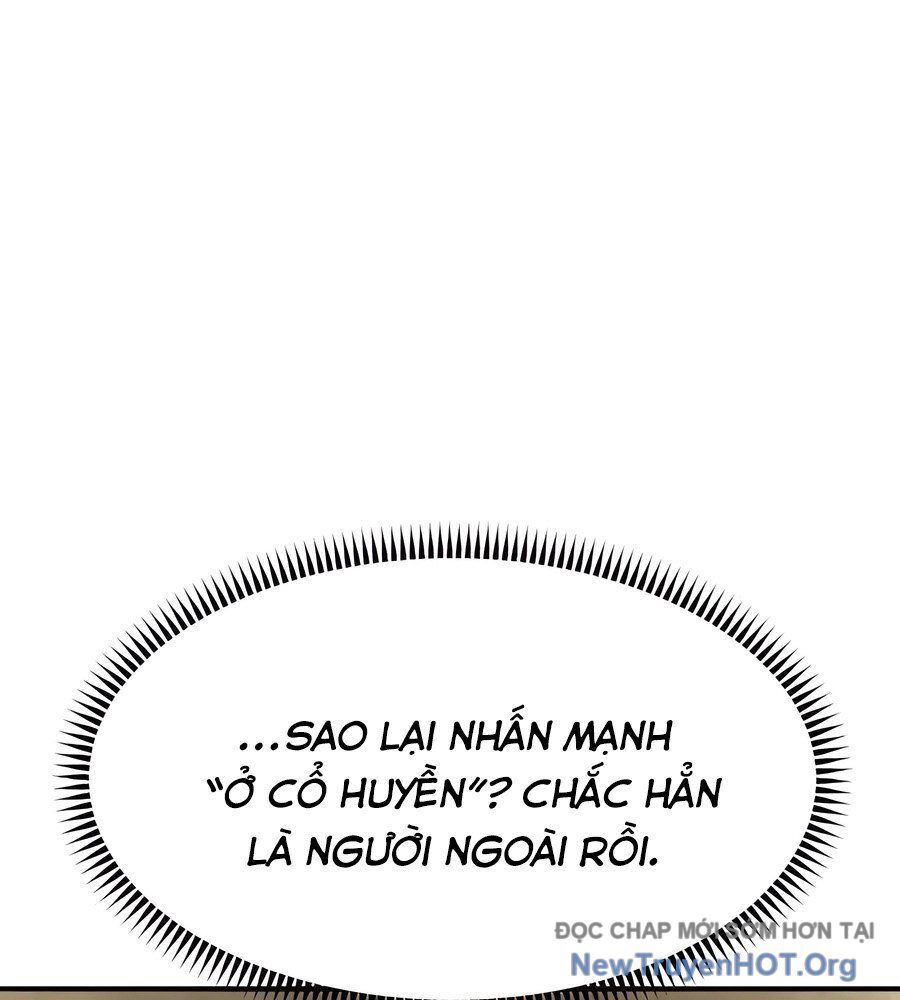 Sư Tôn Của Ta Luôn Dõi Theo [Chap 43-53] - Page 83
