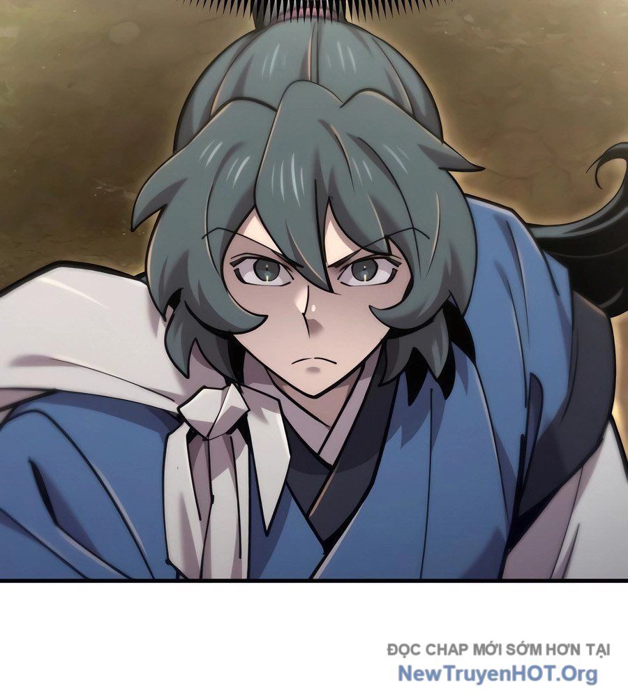 Sư Tôn Của Ta Luôn Dõi Theo [Chap 43-53] - Page 84
