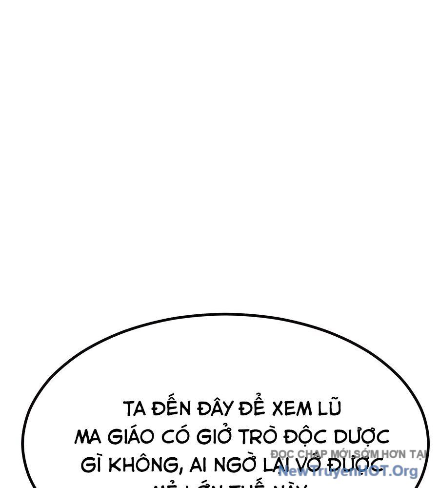 Sư Tôn Của Ta Luôn Dõi Theo [Chap 43-53] - Page 85
