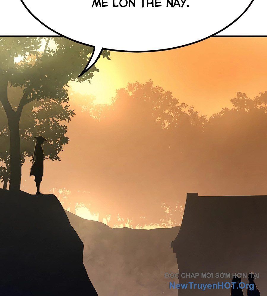 Sư Tôn Của Ta Luôn Dõi Theo [Chap 43-53] - Page 86
