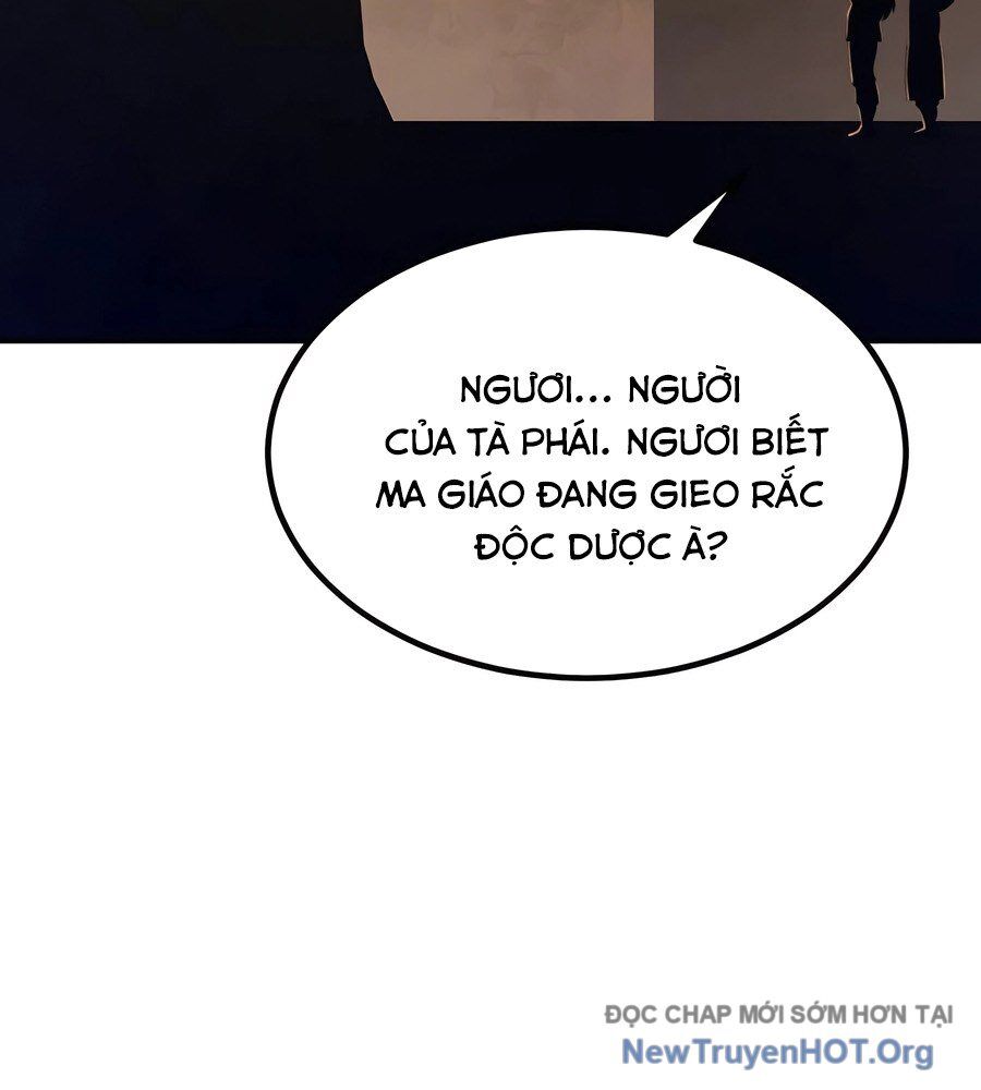 Sư Tôn Của Ta Luôn Dõi Theo [Chap 43-53] - Page 87