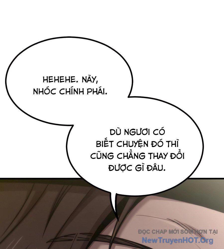 Sư Tôn Của Ta Luôn Dõi Theo [Chap 43-53] - Page 88
