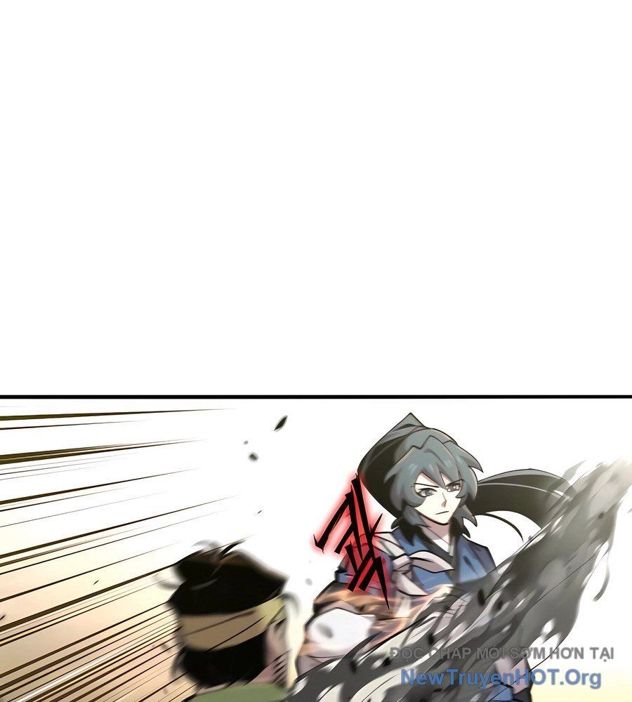 Sư Tôn Của Ta Luôn Dõi Theo [Chap 43-53] - Page 9