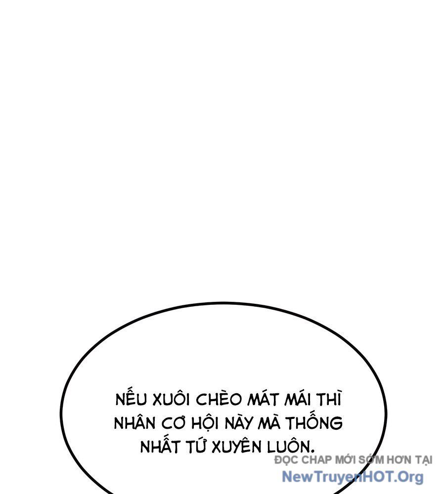 Sư Tôn Của Ta Luôn Dõi Theo [Chap 43-53] - Page 90