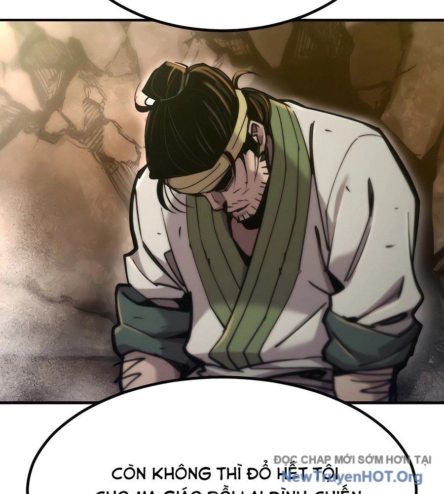 Sư Tôn Của Ta Luôn Dõi Theo [Chap 43-53] - Page 91