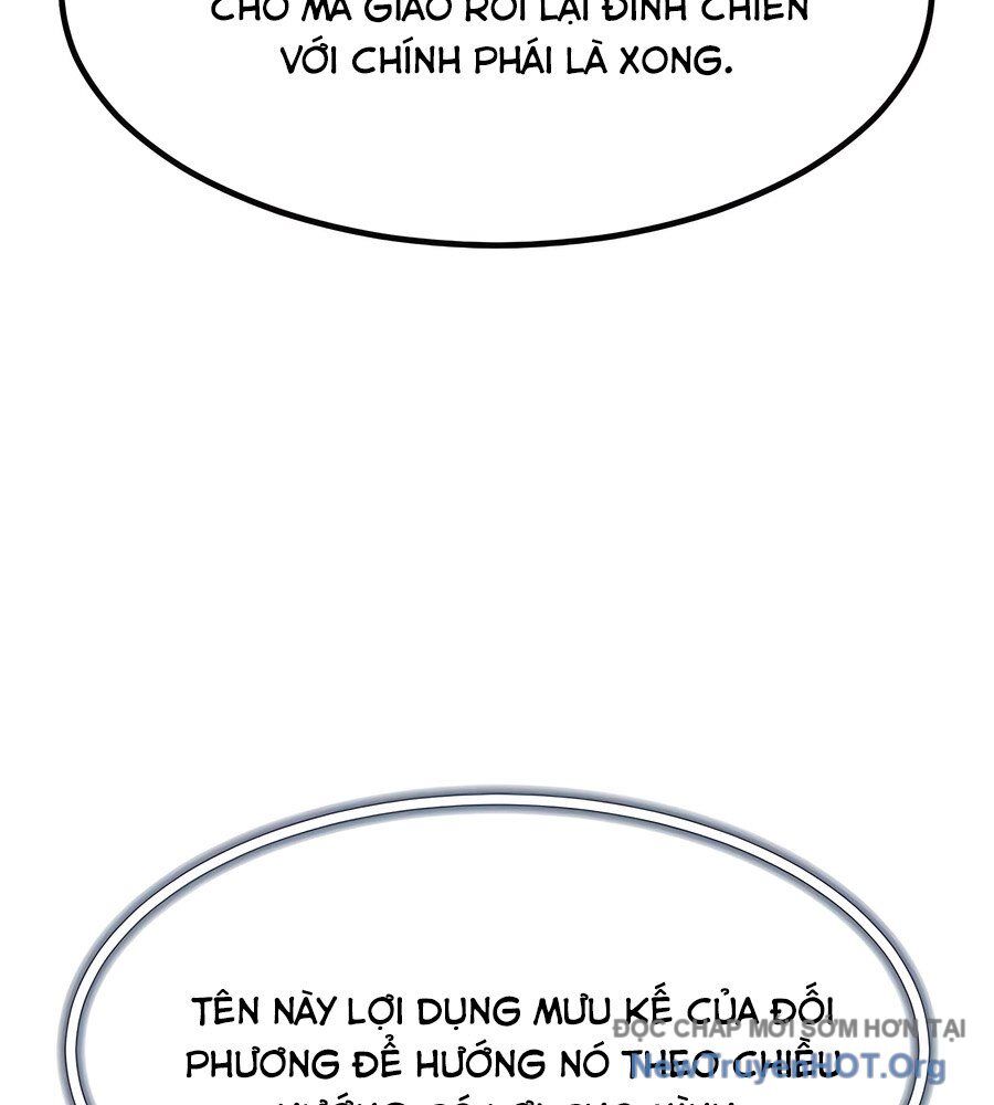Sư Tôn Của Ta Luôn Dõi Theo [Chap 43-53] - Page 92
