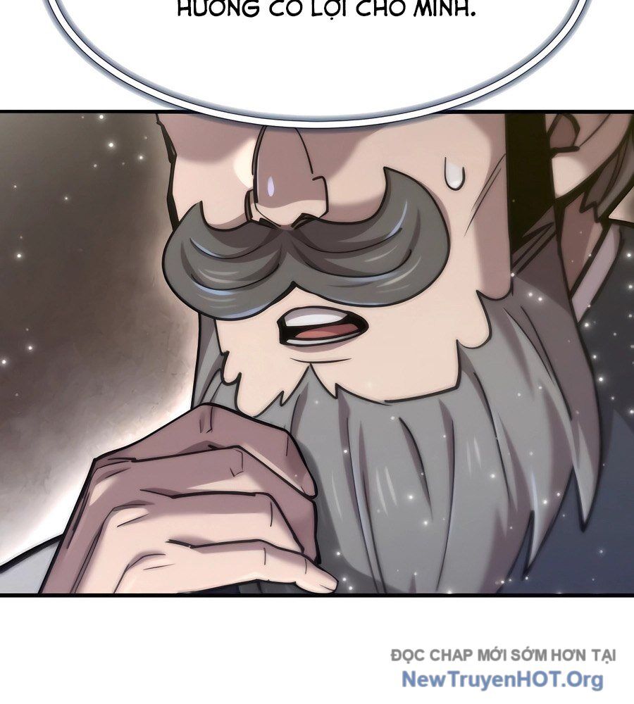 Sư Tôn Của Ta Luôn Dõi Theo [Chap 43-53] - Page 93