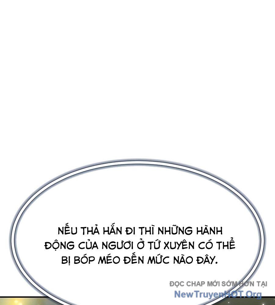 Sư Tôn Của Ta Luôn Dõi Theo [Chap 43-53] - Page 94