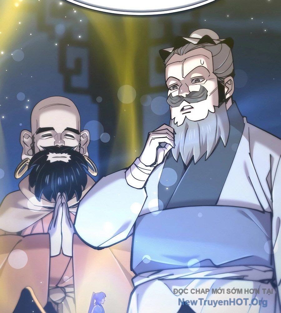 Sư Tôn Của Ta Luôn Dõi Theo [Chap 43-53] - Page 95