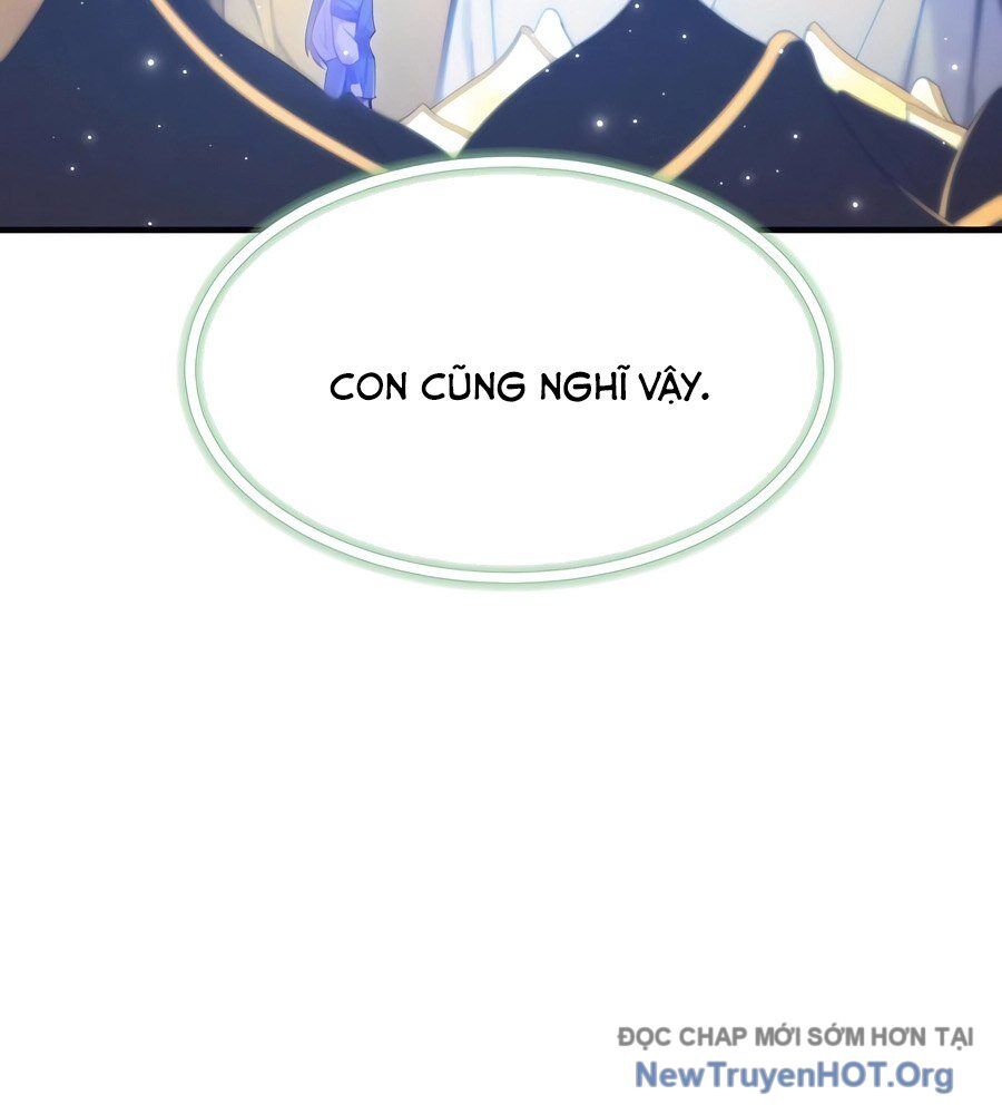 Sư Tôn Của Ta Luôn Dõi Theo [Chap 43-53] - Page 96