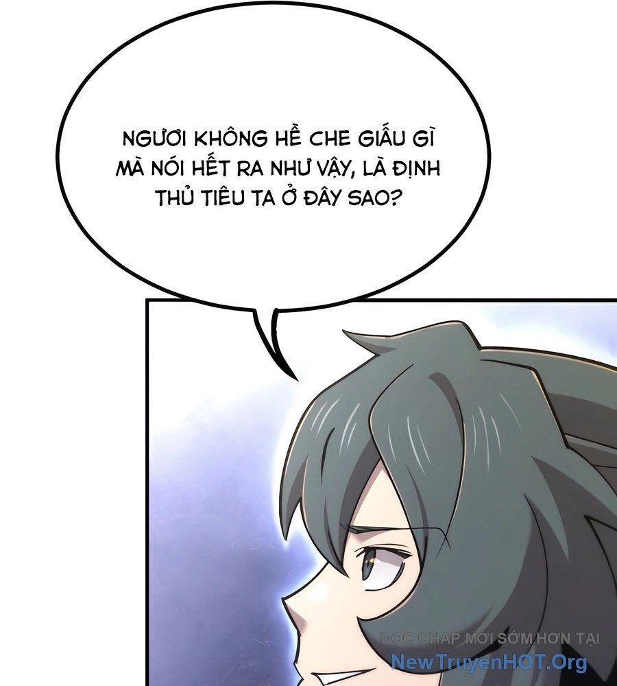 Sư Tôn Của Ta Luôn Dõi Theo [Chap 43-53] - Page 98