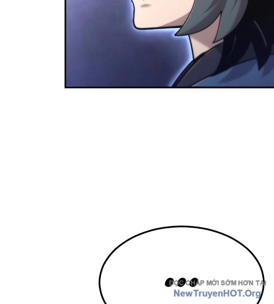 Sư Tôn Của Ta Luôn Dõi Theo [Chap 43-53] - Page 99