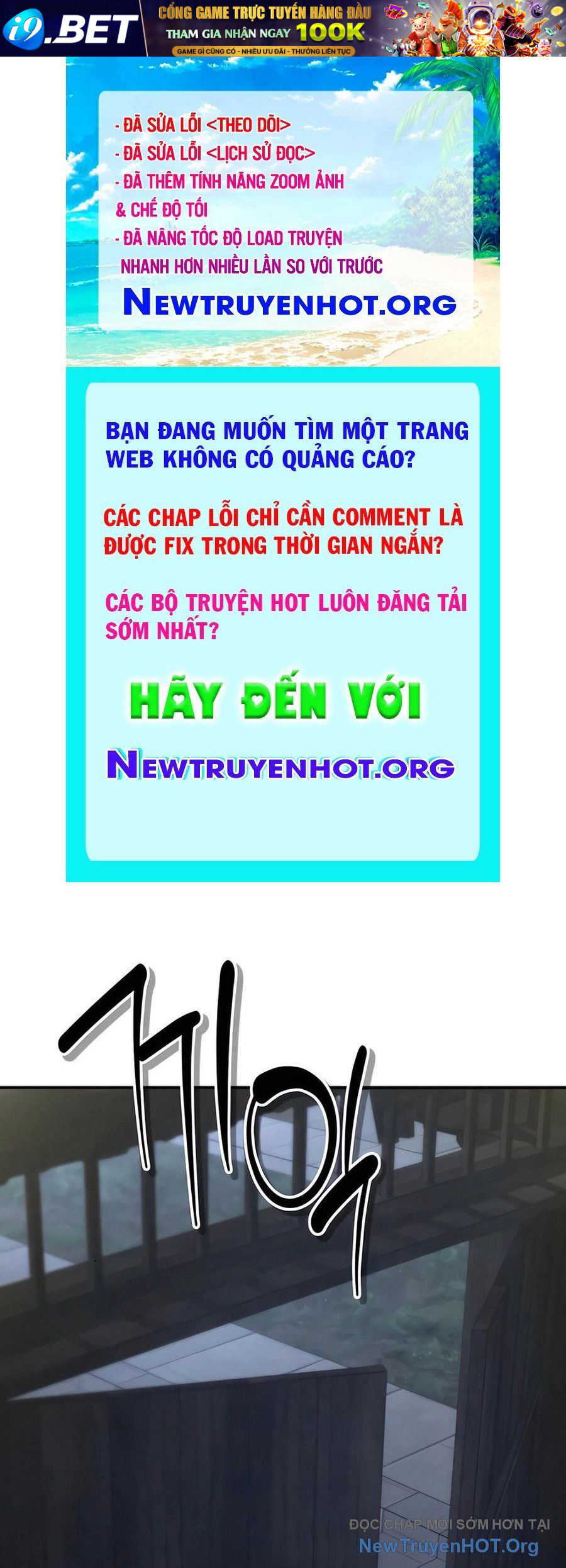 Sư Tôn Của Ta Luôn Dõi Theo [Chap 43-53] - Page 0