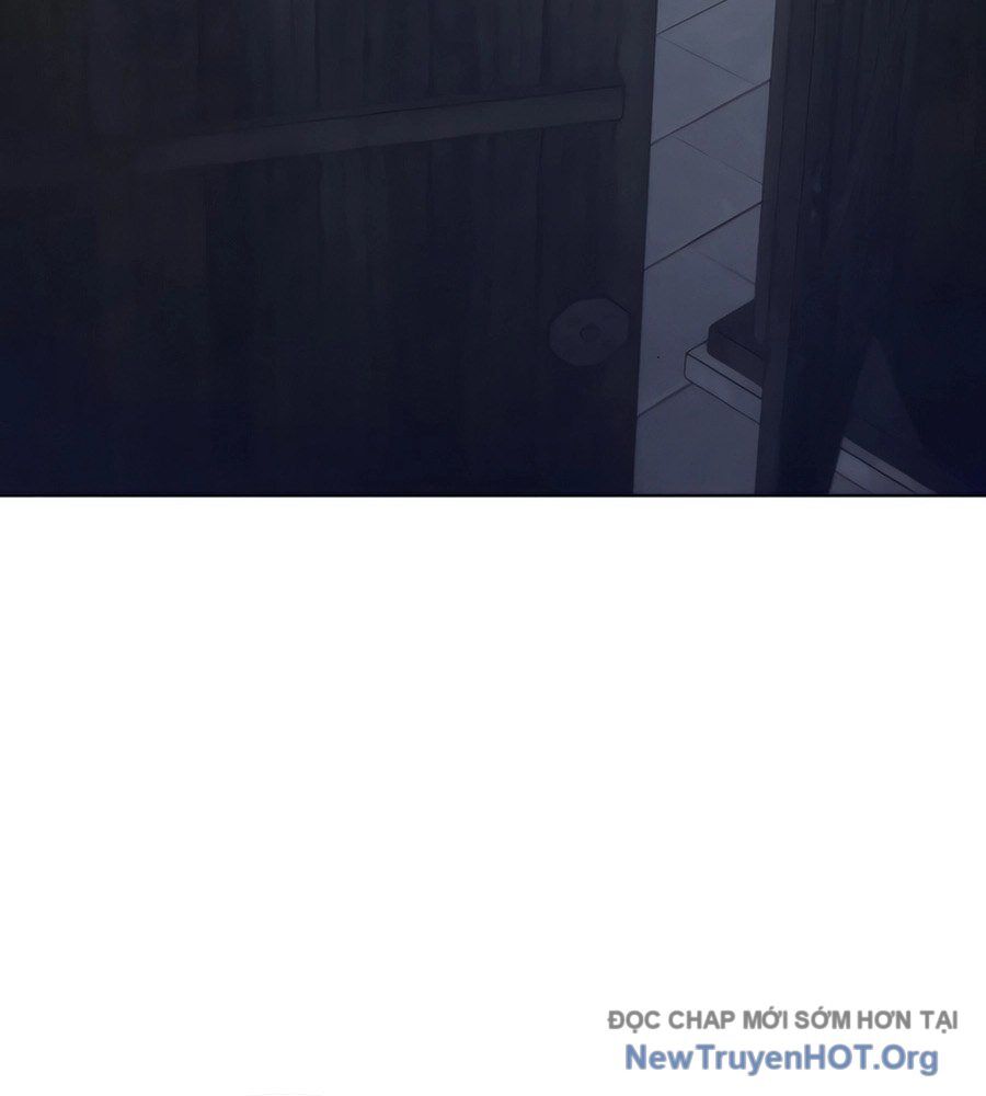 Sư Tôn Của Ta Luôn Dõi Theo [Chap 43-53] - Page 1