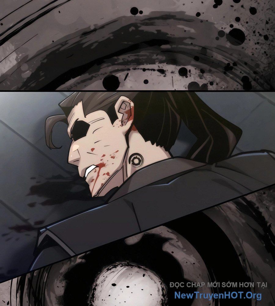Sư Tôn Của Ta Luôn Dõi Theo [Chap 43-53] - Page 10