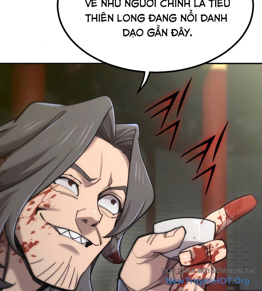 Sư Tôn Của Ta Luôn Dõi Theo [Chap 43-53] - Page 100