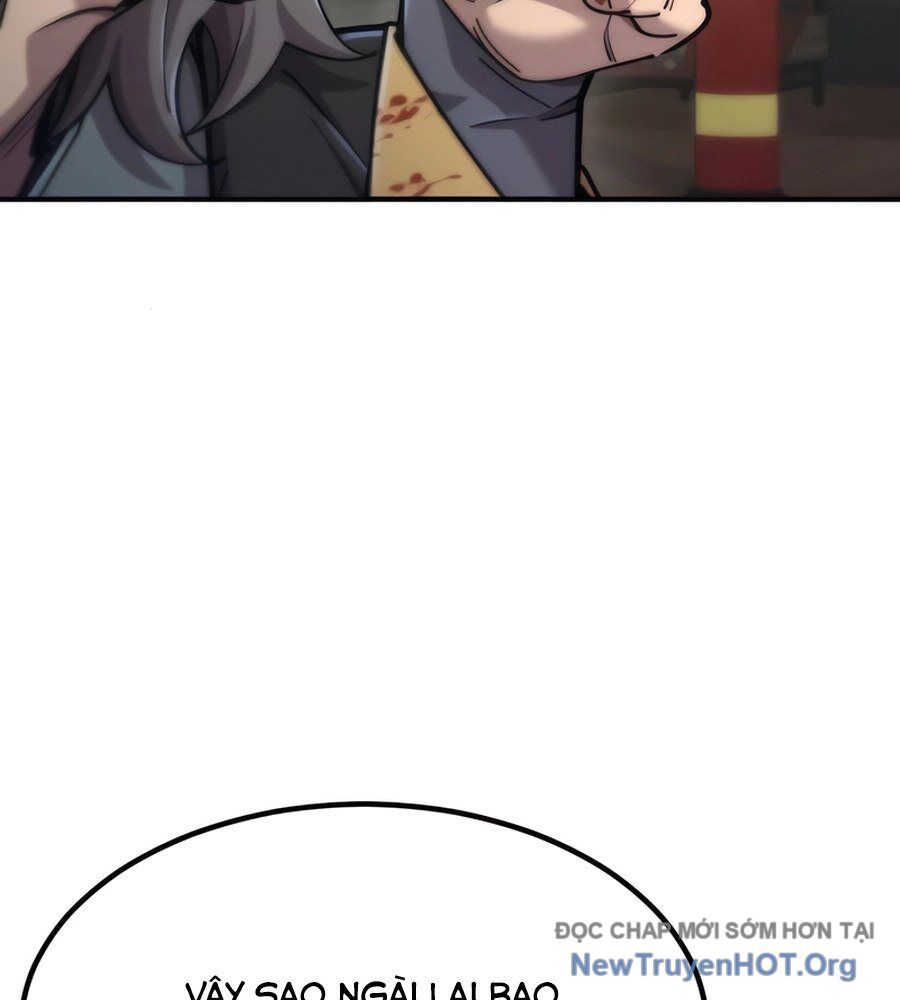Sư Tôn Của Ta Luôn Dõi Theo [Chap 43-53] - Page 101