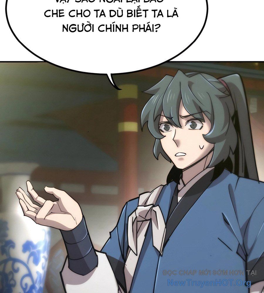 Sư Tôn Của Ta Luôn Dõi Theo [Chap 43-53] - Page 102