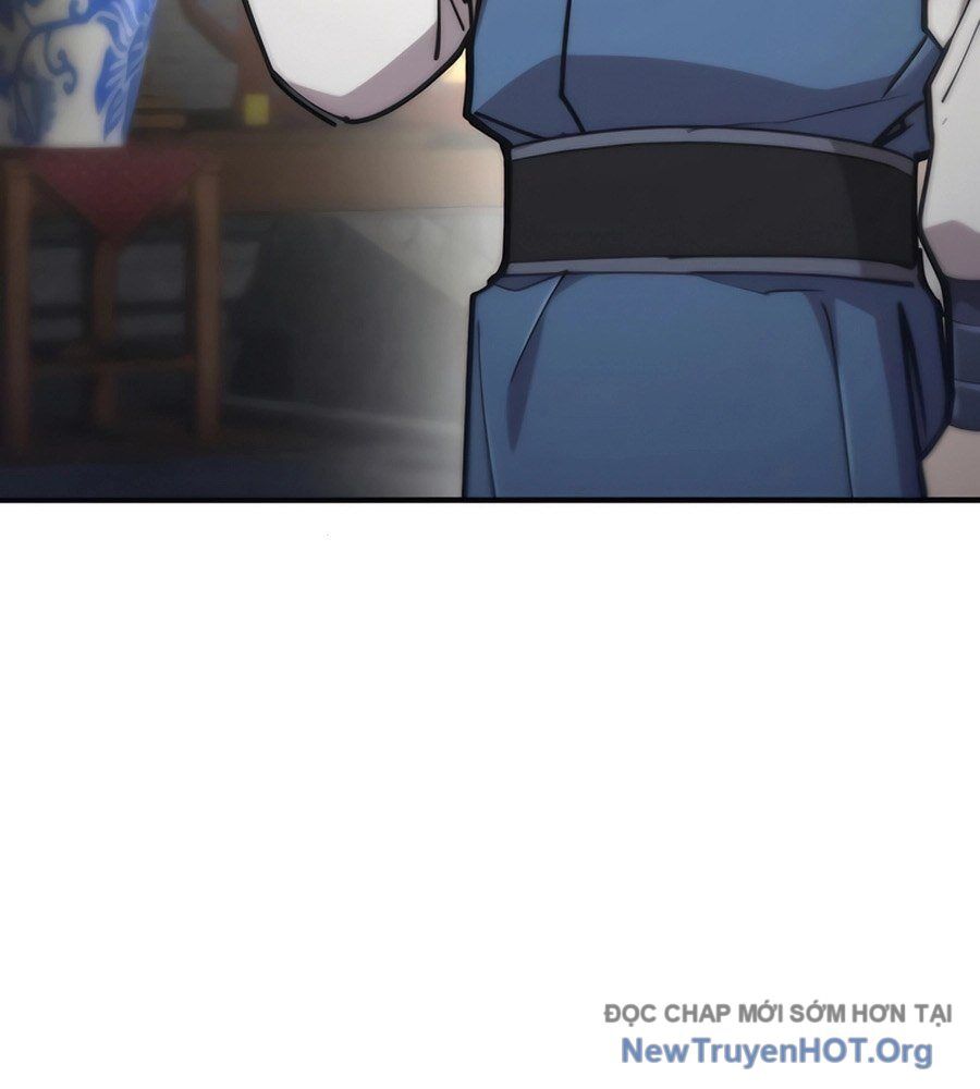 Sư Tôn Của Ta Luôn Dõi Theo [Chap 43-53] - Page 103