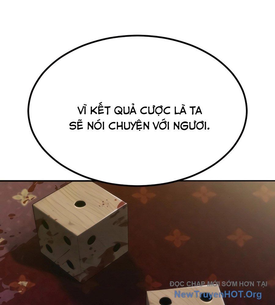 Sư Tôn Của Ta Luôn Dõi Theo [Chap 43-53] - Page 104