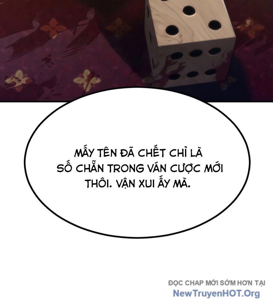 Sư Tôn Của Ta Luôn Dõi Theo [Chap 43-53] - Page 105
