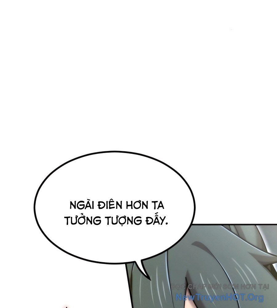 Sư Tôn Của Ta Luôn Dõi Theo [Chap 43-53] - Page 106
