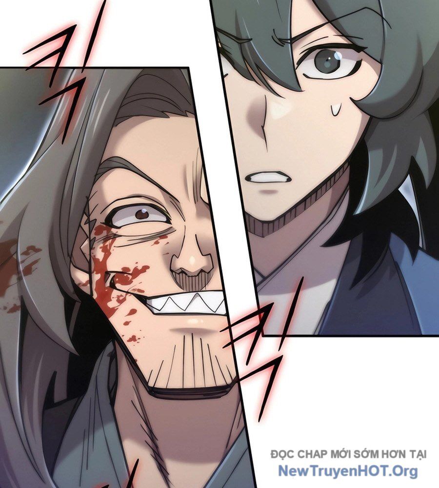 Sư Tôn Của Ta Luôn Dõi Theo [Chap 43-53] - Page 107