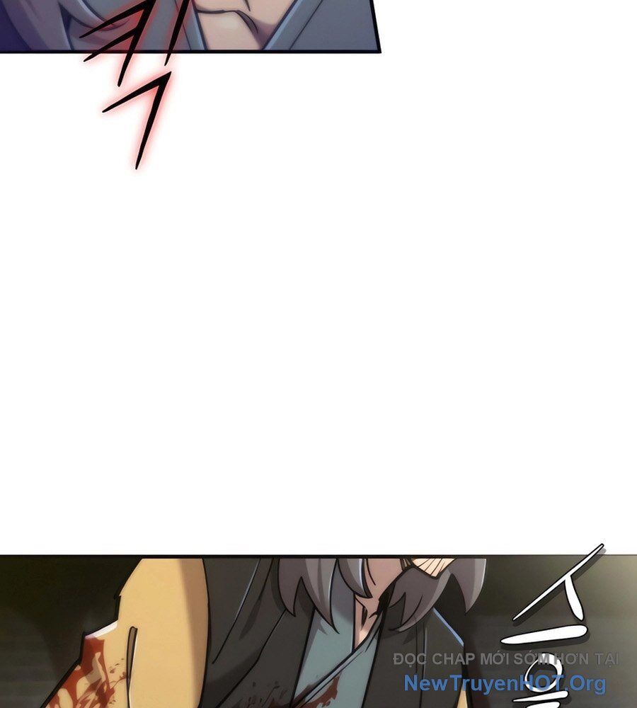 Sư Tôn Của Ta Luôn Dõi Theo [Chap 43-53] - Page 108