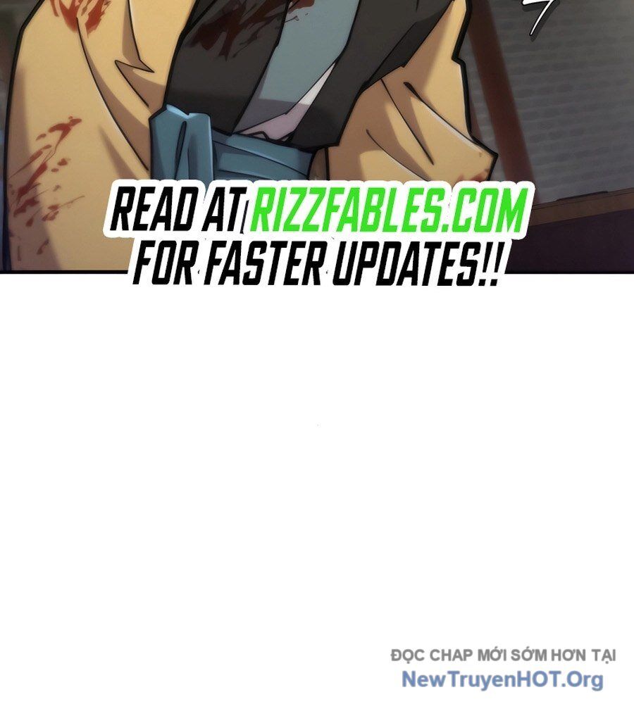Sư Tôn Của Ta Luôn Dõi Theo [Chap 43-53] - Page 109