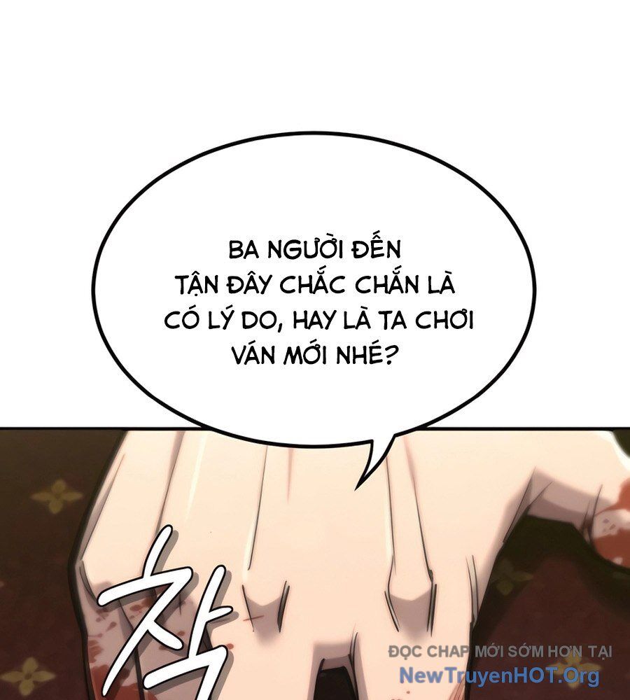 Sư Tôn Của Ta Luôn Dõi Theo [Chap 43-53] - Page 110