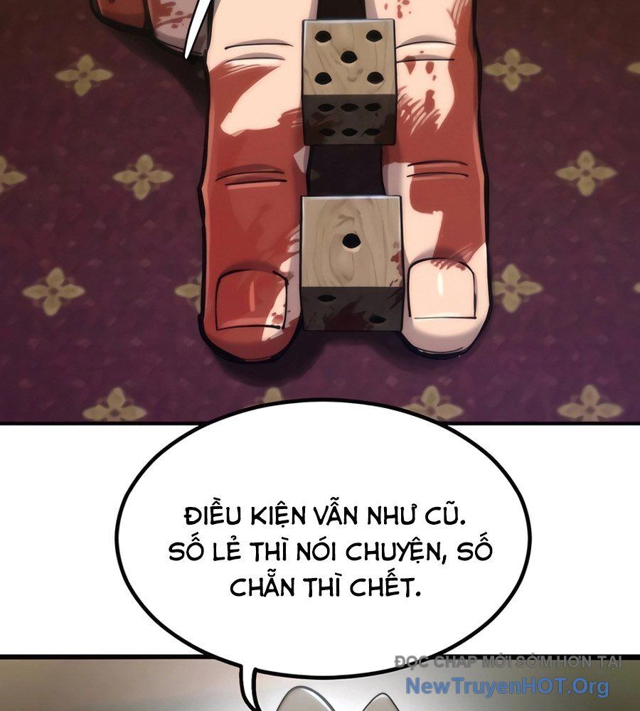 Sư Tôn Của Ta Luôn Dõi Theo [Chap 43-53] - Page 111