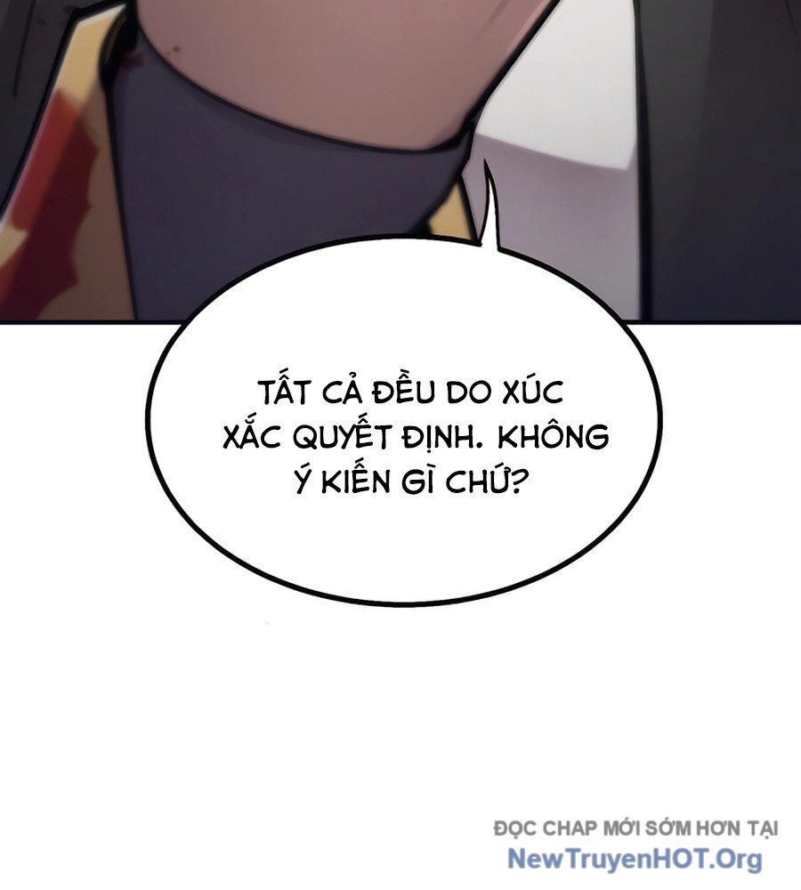 Sư Tôn Của Ta Luôn Dõi Theo [Chap 43-53] - Page 113
