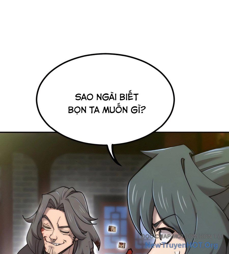 Sư Tôn Của Ta Luôn Dõi Theo [Chap 43-53] - Page 114