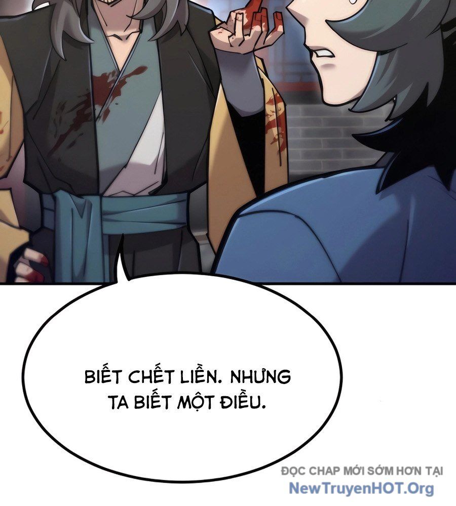 Sư Tôn Của Ta Luôn Dõi Theo [Chap 43-53] - Page 115