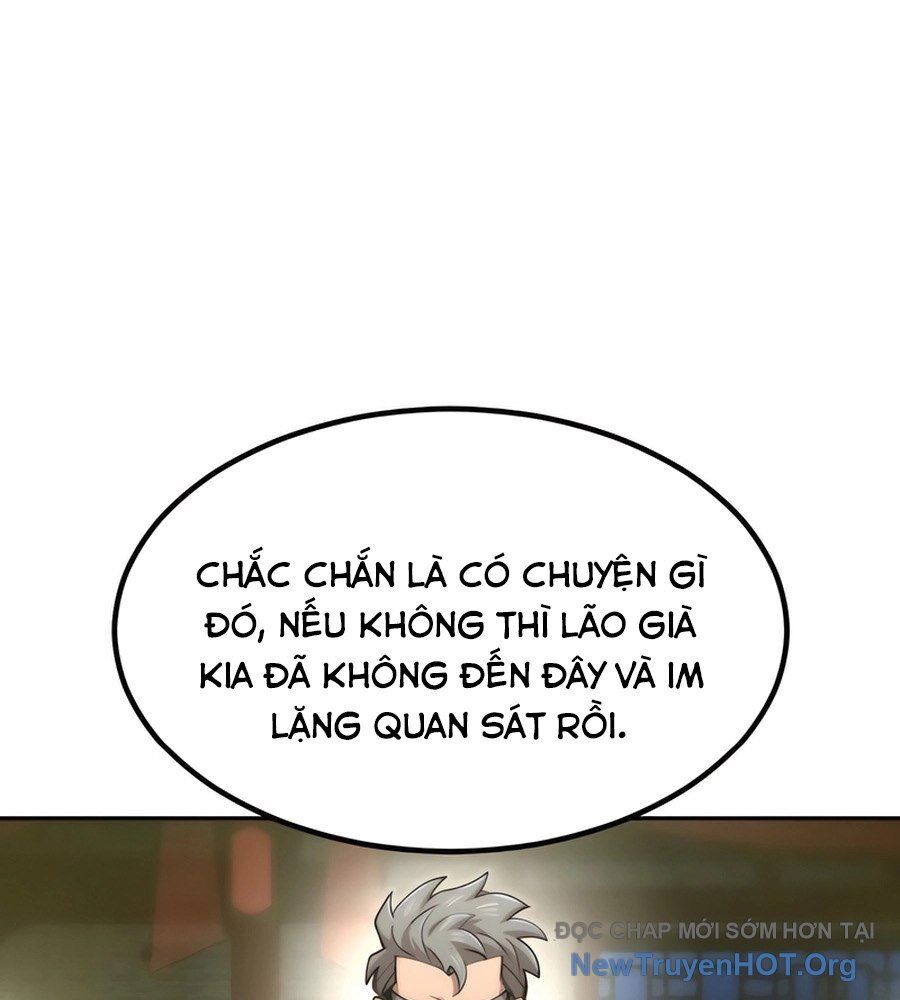 Sư Tôn Của Ta Luôn Dõi Theo [Chap 43-53] - Page 116