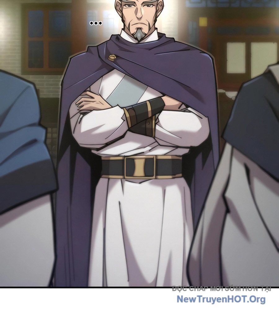 Sư Tôn Của Ta Luôn Dõi Theo [Chap 43-53] - Page 117