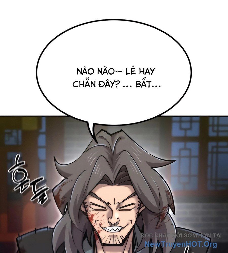 Sư Tôn Của Ta Luôn Dõi Theo [Chap 43-53] - Page 118