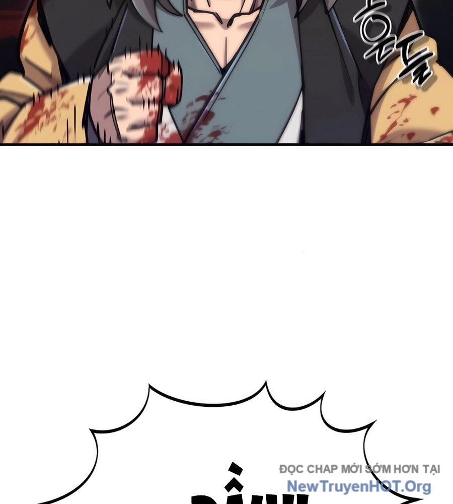 Sư Tôn Của Ta Luôn Dõi Theo [Chap 43-53] - Page 119