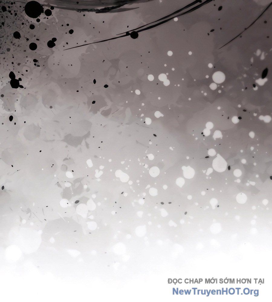 Sư Tôn Của Ta Luôn Dõi Theo [Chap 43-53] - Page 12