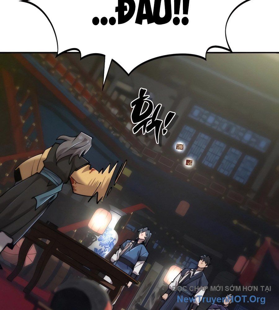 Sư Tôn Của Ta Luôn Dõi Theo [Chap 43-53] - Page 120