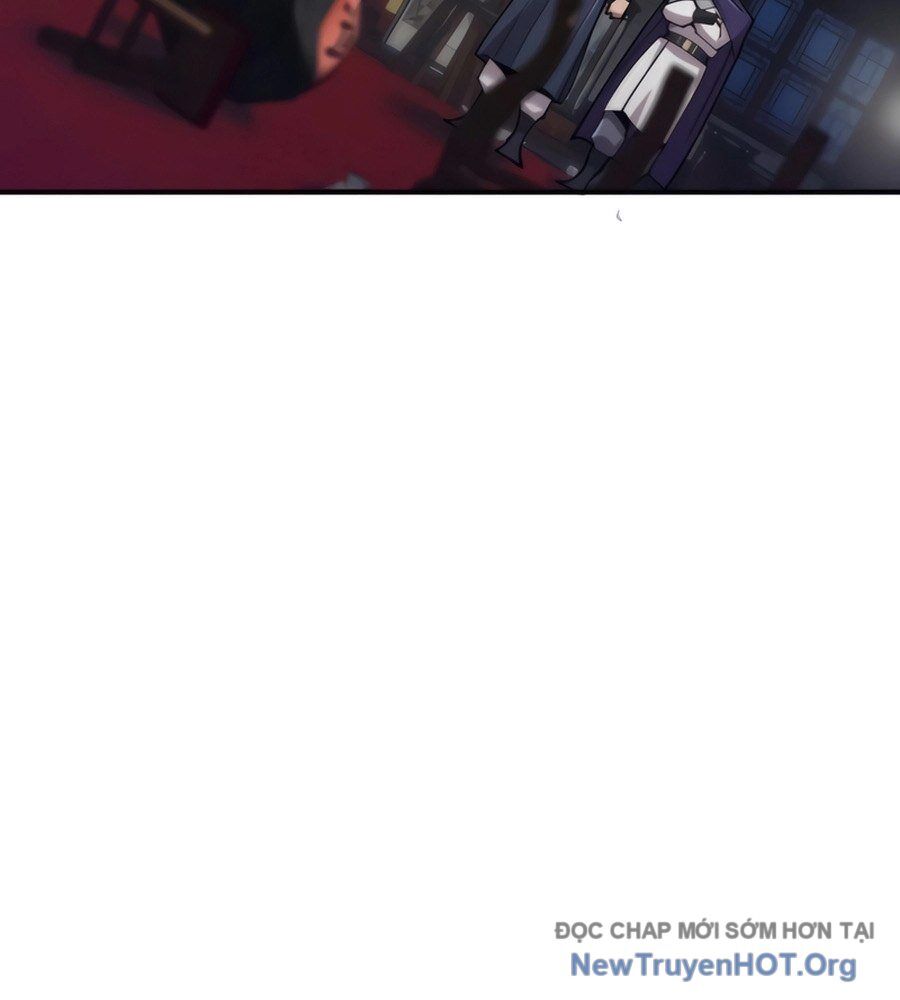 Sư Tôn Của Ta Luôn Dõi Theo [Chap 43-53] - Page 121