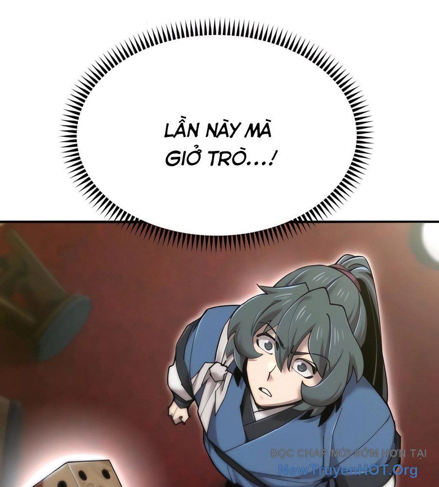 Sư Tôn Của Ta Luôn Dõi Theo [Chap 43-53] - Page 122