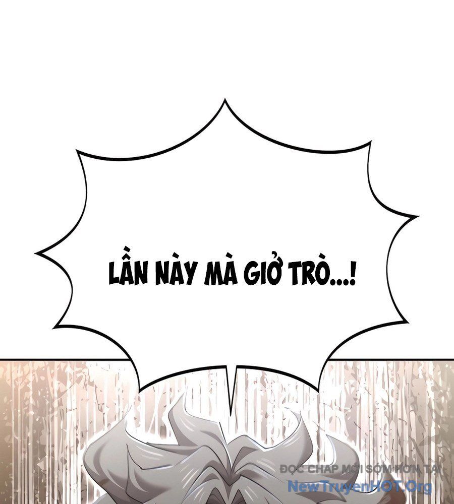 Sư Tôn Của Ta Luôn Dõi Theo [Chap 43-53] - Page 124