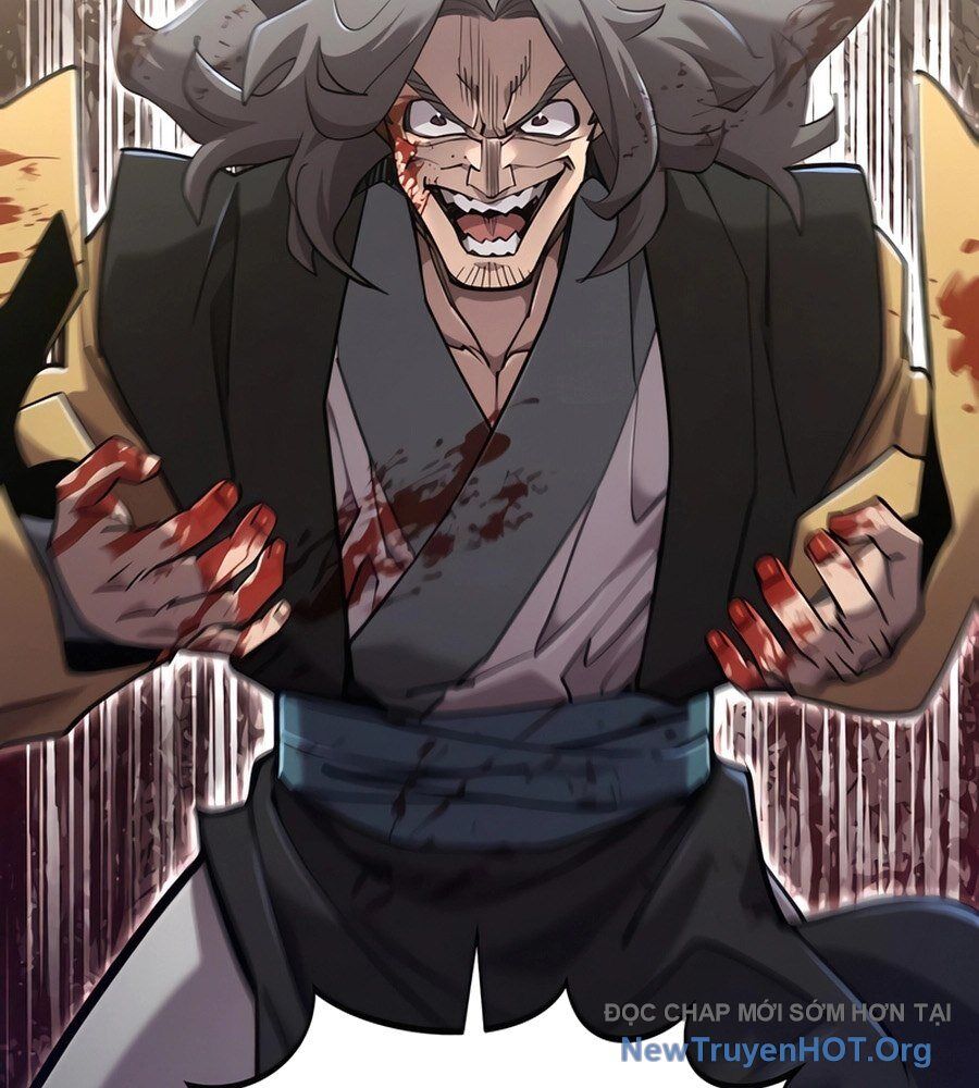 Sư Tôn Của Ta Luôn Dõi Theo [Chap 43-53] - Page 125