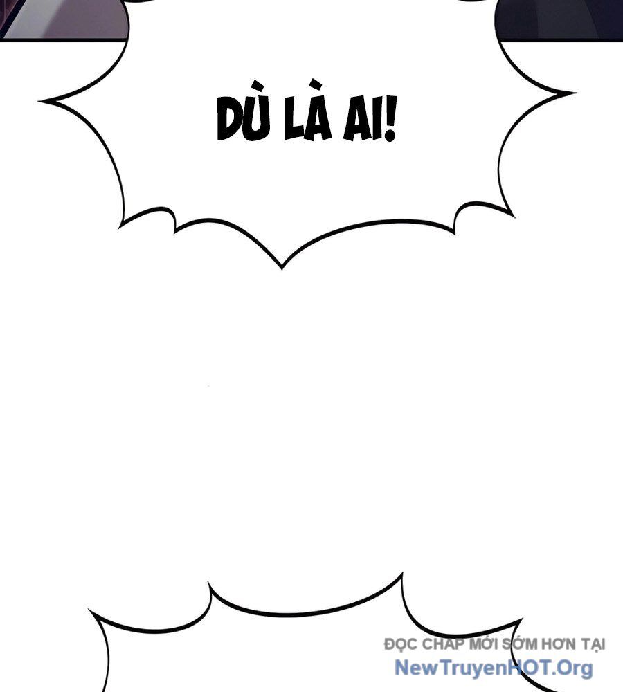 Sư Tôn Của Ta Luôn Dõi Theo [Chap 43-53] - Page 126