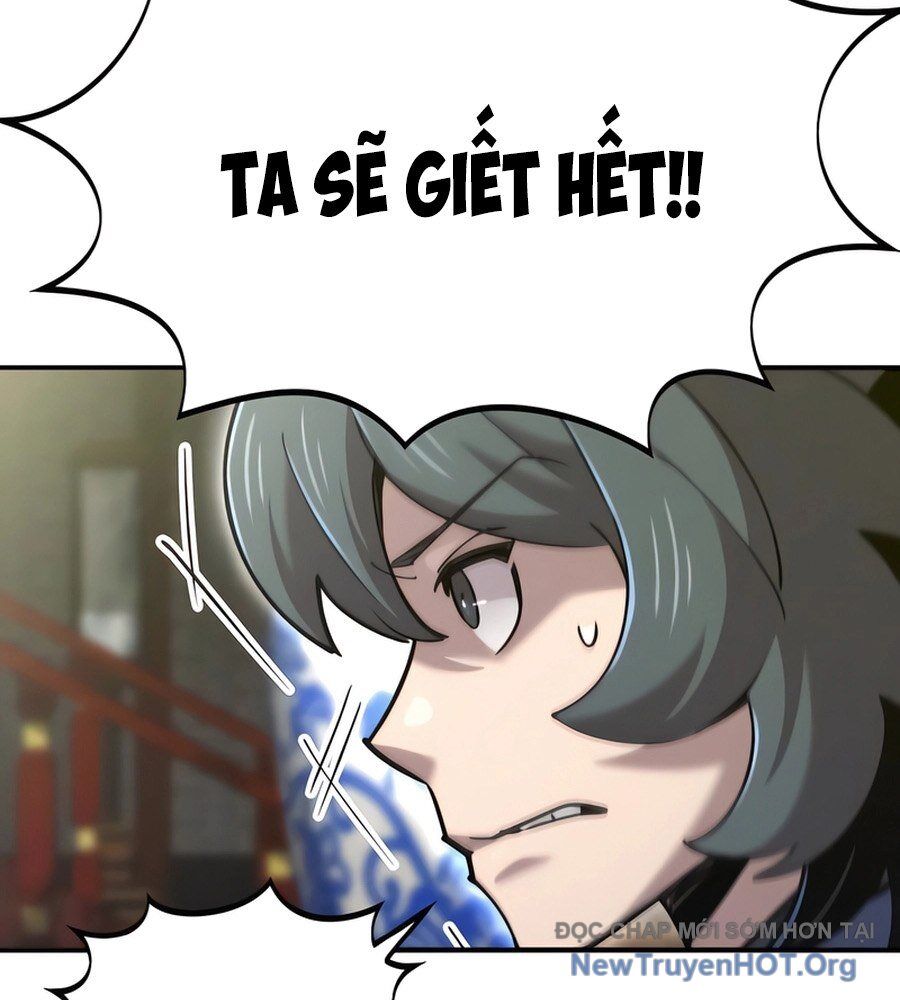 Sư Tôn Của Ta Luôn Dõi Theo [Chap 43-53] - Page 127